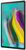 Samsung - Galaxy Tab S5e(SM-T720) 10,5" 64GB - Ezüst - SM-T720NZSAXEH