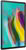 Samsung - Galaxy Tab S5e(SM-T720) 10,5" 64GB - Ezüst - SM-T720NZSAXEH