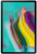 Samsung - Galaxy Tab S5e(SM-T720) 10,5" 64GB - Fekete - SM-T720NZKAXEH