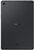 Samsung - Galaxy Tab S5e(SM-T725) 10,5" 64GB - Fekete - SM-T725NZKAXEH