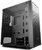 Deepcool - E-SHIELD