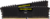DDR4 Corsair Vengeance LPX Black 3000MHz 32GB - CMK32GX4M2D3000C16 (KIT 2DB)