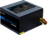 CHIEFTEC - ELEMENT Series ELP-500S (OEM)