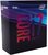 Intel Core i7-9700KF (NINCS VGA)