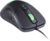 Cooler Master - MasterMouse MM531 - MM-531-KKW01