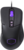 Cooler Master - MasterMouse MM531 - MM-531-KKW01