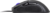Cooler Master - MasterMouse MM531 - MM-531-KKW01