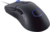 Cooler Master - MasterMouse MM531 - MM-531-KKW01