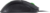 Cooler Master - MasterMouse MM531 - MM-531-KKW01