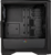 BitFenix - Enso Mesh RGB
