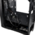 BitFenix - Enso Mesh RGB