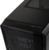 BitFenix - Enso Mesh RGB