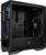 BitFenix - Enso Mesh RGB