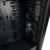 BitFenix - Enso Mesh RGB