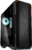 BitFenix - Enso Mesh RGB