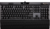 Corsair - K70 RGB MK.2 LOW PROFILE(MxSpeed) RAPIDFIRE(US) - CH-9109018-NA