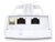 TP-Link - CPE220 Outdoor Wireless Access Point