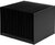 Arctic - Alpine 12 Passive