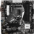 SAM4 ASROCK AB350M PRO4 R2.0