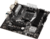 SAM4 ASROCK AB350M PRO4 R2.0