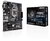 S1151 ASUS PRIME H310M-R R2.0