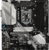 S1151 Asrock B365M Pro4
