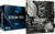 S1151 Asrock B365M Pro4