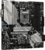 S1151 Asrock B365M Pro4