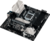 S1151 Asrock B365M Pro4
