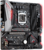 S1151 ASROCK B365M PHANTOM GAMING 4