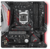 S1151 ASROCK B365M PHANTOM GAMING 4