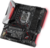 S1151 ASROCK B365M PHANTOM GAMING 4