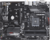 SAM4 GIGABYTE B450 GAMING X