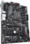 SAM4 GIGABYTE B450 GAMING X