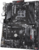 SAM4 GIGABYTE B450 GAMING X