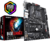 SAM4 GIGABYTE B450 GAMING X