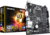 S1151 Gigabyte H310M S2V 2.0