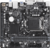 S1151 Gigabyte H310M S2V 2.0