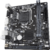 S1151 Gigabyte H310M S2V 2.0