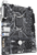 S1151 Gigabyte H310M DS2 2.0