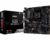 SAM4 MSI B450M Pro-VDH Plus