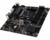 SAM4 MSI B450M Pro-VDH Plus
