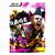 Rage 2 (PC)