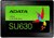ADATA - SU630 Ultimate series 960GB - ASU630SS-960GQ-R