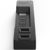NZXT - Belső USB hub