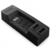 NZXT - Belső USB hub