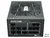 Seasonic - Prime Ultra Platinum 850