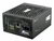 Seasonic - Prime Ultra Platinum 850