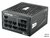 Seasonic - Prime Ultra Platinum 850