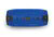 Gembird - SPK-BT-06-B Bluetooth hangszóró - Kék